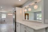 2147 Alfred Lane - Photo 14