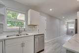 2147 Alfred Lane - Photo 15