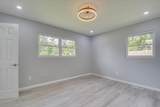 2147 Alfred Lane - Photo 16