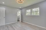 2147 Alfred Lane - Photo 17