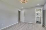 2147 Alfred Lane - Photo 18