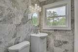 2147 Alfred Lane - Photo 19