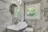 2147 Alfred Lane - Photo 23