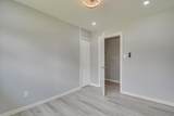 2147 Alfred Lane - Photo 26