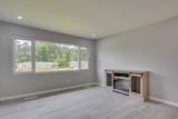 2147 Alfred Lane - Photo 7