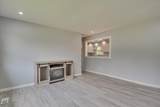 2147 Alfred Lane - Photo 8