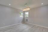 2147 Alfred Lane - Photo 9