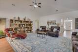 440 Bellingham Drive - Photo 13