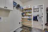 440 Bellingham Drive - Photo 37