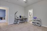 440 Bellingham Drive - Photo 43