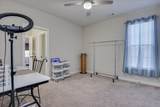 440 Bellingham Drive - Photo 44