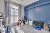 440 Bellingham Drive - Photo 45