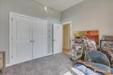 440 Bellingham Drive - Photo 46