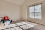 440 Bellingham Drive - Photo 48