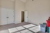 440 Bellingham Drive - Photo 49
