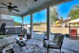 440 Bellingham Drive - Photo 53