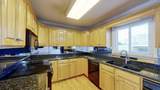 690 Riverfront Drive - Photo 15