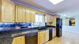 690 Riverfront Drive - Photo 16