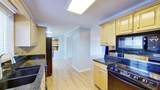690 Riverfront Drive - Photo 19