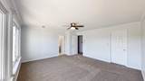 690 Riverfront Drive - Photo 21
