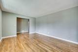 1004 Hammond Drive - Photo 19