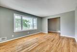 1004 Hammond Drive - Photo 21