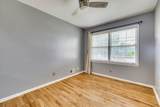 1004 Hammond Drive - Photo 26