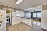 1004 Hammond Drive - Photo 36