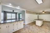 1004 Hammond Drive - Photo 38