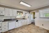 1004 Hammond Drive - Photo 3
