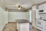 1004 Hammond Drive - Photo 39