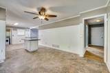 1004 Hammond Drive - Photo 44