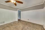 1004 Hammond Drive - Photo 45