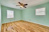 1004 Hammond Drive - Photo 50