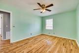 1004 Hammond Drive - Photo 52