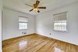 1004 Hammond Drive - Photo 59