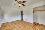 1004 Hammond Drive - Photo 61