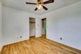 1004 Hammond Drive - Photo 67