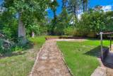 1004 Hammond Drive - Photo 72