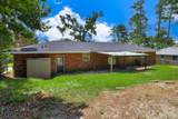 1004 Hammond Drive - Photo 73