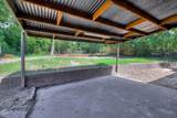1004 Hammond Drive - Photo 75