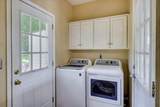 1004 Hammond Drive - Photo 8