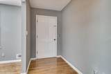1004 Hammond Drive - Photo 13