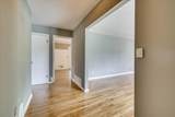 1004 Hammond Drive - Photo 16