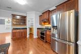 4025 Stowe Drive - Photo 11