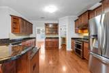4025 Stowe Drive - Photo 12