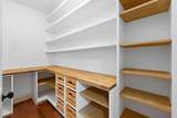 4025 Stowe Drive - Photo 13