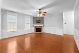 4025 Stowe Drive - Photo 16