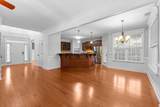 4025 Stowe Drive - Photo 18