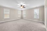 4025 Stowe Drive - Photo 20